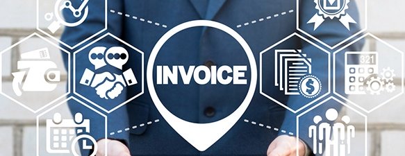 Benefits of Business Process Automation